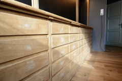 Tropical Bike & Fun Shop Solothurn
