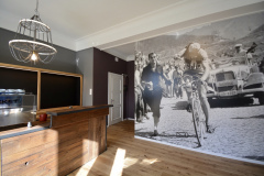 Tropical Bike & Fun Shop Solothurn