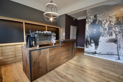 Tropical Bike & Fun Shop Solothurn