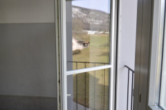 Schulhaus Rüttenen