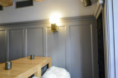 Cocktailbar zum Türk Solothurn